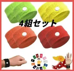 Item thumbnail for item 283ad48d-b464-4866-95e9-9e26a84f4146