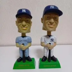 Item thumbnail for item b0e93fb6-5b37-451e-8f79-cffb57ee4501