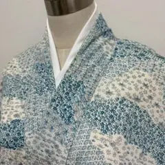 Item thumbnail for item d406cf3b-ef57-4546-8de7-58c729b3d4c5