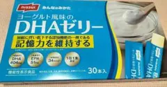 Item thumbnail for item afe15cb9-16b0-4a77-8aaa-2732b7feb56b
