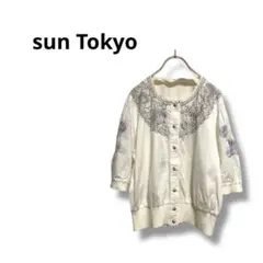 Item thumbnail for item 2645b232-f041-4aa6-b0bf-1162735f835d