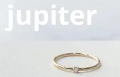 jupiter ピンキー 1号