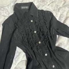 、