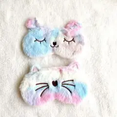 Item thumbnail for item 6aba4c78-6a2d-446d-90cf-c5ffd1bfd3de