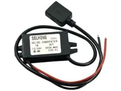 Item thumbnail for item f62be1ab-b613-4d98-b49d-708cf0627287