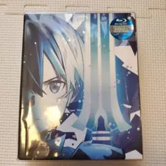 劇場版 ソードアート・オンライン-オーディナル・スケール 完全生産限定盤