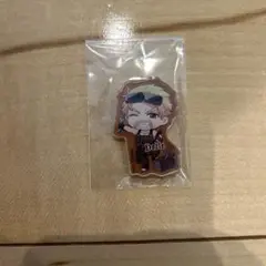 ドズル社ワークス　お土産