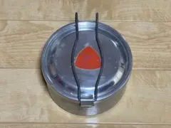 Item thumbnail for item 35ca85b6-ad7c-4568-871e-7a45b6e9ab9e