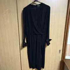 Item thumbnail for item da520f8b-5417-4a0e-b55d-766f5376d93c