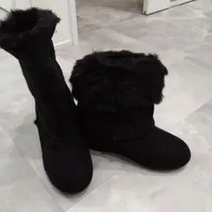 Item thumbnail for item 7db8bb90-985f-4b8b-980a-2f1c93a44def