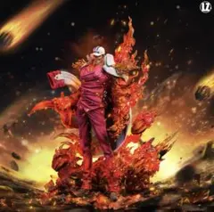 Item thumbnail for item 9fcbe2f6-642a-4a54-9565-97db725fa199