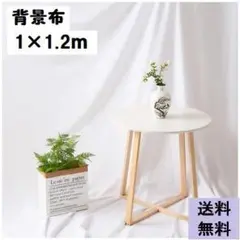 Item thumbnail for item 73f688cf-d9fb-4b58-9bbb-b6ae188c5567