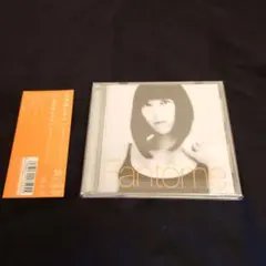 Fantome 宇多田ヒカル　CDアルバム　ファントーム