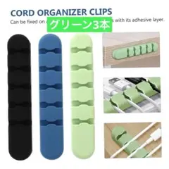 Item thumbnail for item 847ef3d3-4a57-44ac-9937-06a5ba720fd8