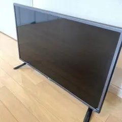 【FHD,動画アプリ】32インチ液晶テレビ LG 32LF5800 Amazon | LG 32V型 液晶 テレビ 32LF5800 フルハイビジョン 外