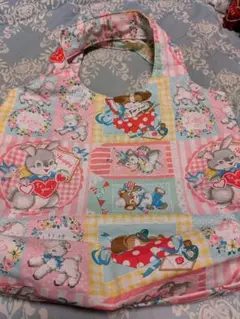 ビッグエコバッグ