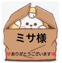 ★専用★