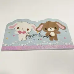 Item thumbnail for item cda9c216-f6d7-4e62-a095-017b99f88f13