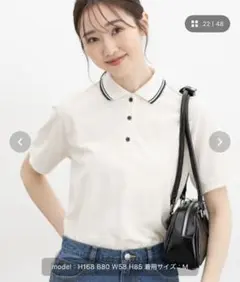 Item thumbnail for item aaa97103-c56d-4f12-a9e5-d3bc4bad4aed