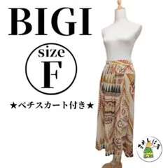Item thumbnail for item 8fc4098c-8940-4e15-a50e-9e84081912d1