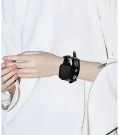 2025年最新】Toga too watch beltの人気アイテム - メルカリ