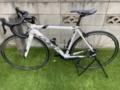 FELT ロードバイク F75直接取引き限定　石川県 FELT 「フェルト」 F75 2018年モデル ロードバイク / 滋賀大津店
