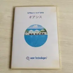2025年最新】ほおじろ えいいち DVDの人気アイテム - メルカリ