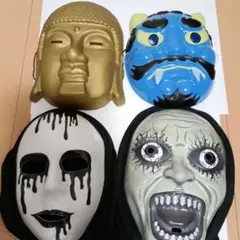 Item thumbnail for item daeb64e4-cc7e-4525-9dd4-17e36ba358f9