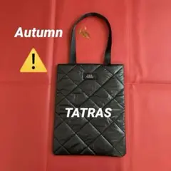 ⚠️本朝8:00 削除