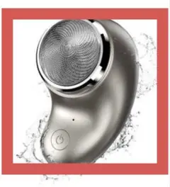 Item thumbnail for item 10f8f096-c94e-4103-b0c1-94299d56430b