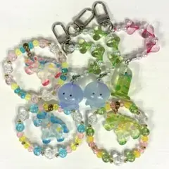 Item thumbnail for item 8825f7b5-b8c8-48e0-90e1-4fcb92979e58