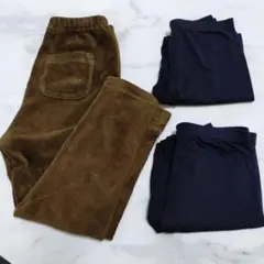 Item thumbnail for item 5f647774-c2b9-4a1c-9a24-7c2ab69fd999