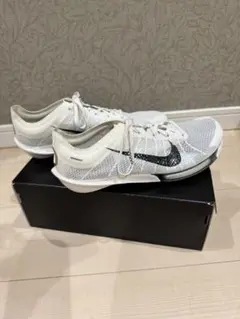 Item thumbnail for item 3d9de4b4-9a54-4d95-85e3-f795385d0576