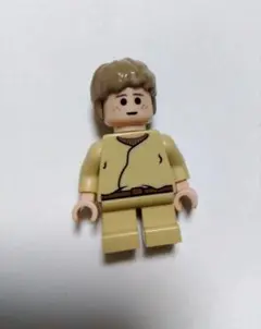 Item thumbnail for item 43dfd8d5-bc7f-46ae-b0e3-f50709d18620