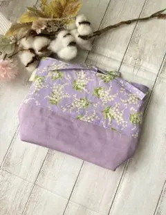 Item thumbnail for item 098e454f-33a2-41c5-8080-8cf88c38bfef