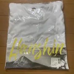 阪神タイガース Tシャツ Lサイズ