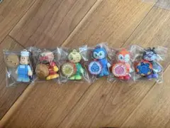 Item thumbnail for item 2f517d9f-5ce7-4df2-a962-bc958eb75ba6