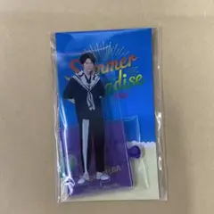 Item thumbnail for item c6d0b667-3901-426c-befb-0ef5fe2839ca