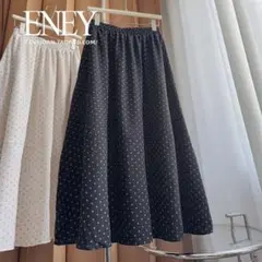 Item thumbnail for item e5f3702f-0de6-4d90-8474-7dcf071d12ee