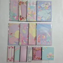 Item thumbnail for item fba9290e-f8e1-4158-bd5a-d72c0a850a48