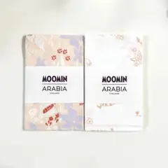 Item thumbnail for item 3a4a7120-f737-4c6e-8377-d81e10e0f697