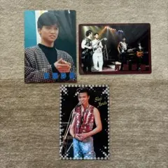 Item thumbnail for item 736fe6c8-96de-42ae-8fcf-490db7ec9e5d