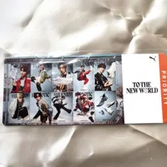 Item thumbnail for item f9af547b-3d9a-49d8-95ad-3711789c63c2