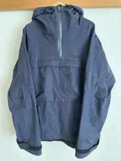 Tilak Odin Light Jacket オディンライトジャケット Odin Light Jacket【オディン LT ジャケット】Tilak