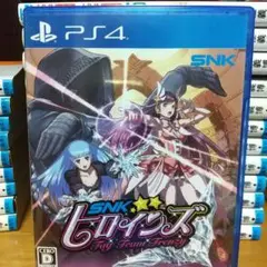 Item thumbnail for item d7b66e1a-901c-4b16-82d2-d38a615805f4