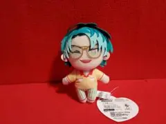 ヒプノシスマイク Extra Wardrobe 03 ピこぬい