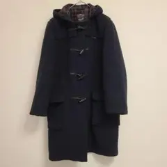 【訳アリ】グローバーオール ネイビー 大きめ
】
