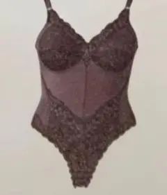 Item thumbnail for item ff6195ef-585d-45db-8ed6-cc9d29d6d658