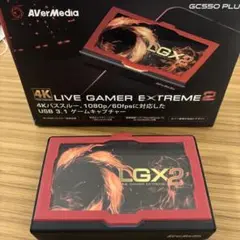 Item thumbnail for item b90a5813-68cf-4857-8030-bcf9377649fb