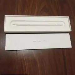 Apple Pencil Pro
